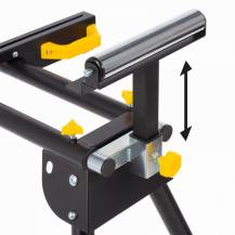 Obrázek k výrobku 74016 - Stojan pro pokosové pily