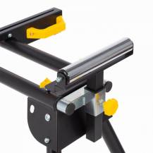 Obrázek k výrobku 74016 - Stojan pro pokosové pily