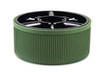 Obrázek k výrobku 91364 - Stojánek na vánoční stromek 5 l, PH zelený