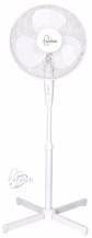 Obrázek k výrobku 34576 - Stolní ventilátor TENESSEE