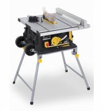 powx225-stolova-pila-2000-w-254-mm