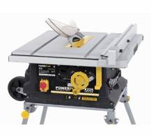 powx225-stolova-pila-2000-w-254-mm