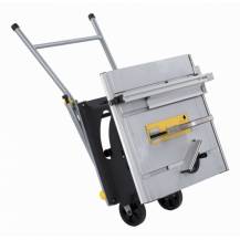 powx225-stolova-pila-2000-w-254-mm