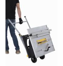 powx225-stolova-pila-2000-w-254-mm