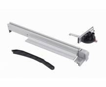 powx225-stolova-pila-2000-w-254-mm