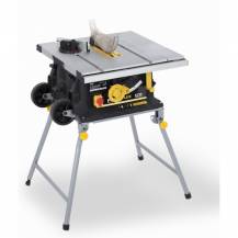 powx225-stolova-pila-2000-w-254-mm