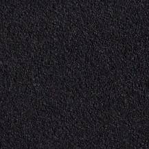 Obrázek k výrobku 21998 - střešní bitumenová krytina ČERNÁ 0,5x5 m