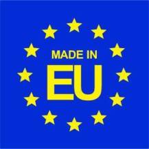 Obrázek k výrobku 93213 - střešní okno pro obloukový skleník LANITPLAST KYKLOP2 s PC 8 mm LG4499