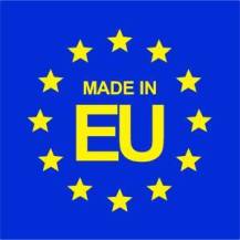 Obrázek k výrobku 79613 - střešní okno pro obloukový skleník LANITPLAST TIBERUS 8 mm LG3119