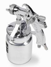 Obrázek k výrobku 16147 - Stříkací pistole 1000cc