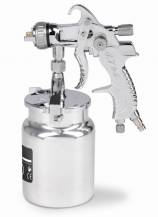 Obrázek k výrobku 16147 - Stříkací pistole 1000cc