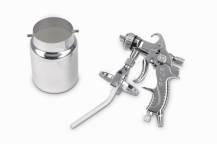 Obrázek k výrobku 16147 - Stříkací pistole 1000cc