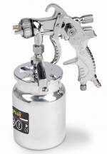 Obrázek k výrobku 16147 - Stříkací pistole 1000cc