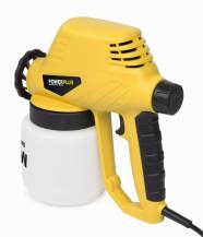 Obrázek k výrobku 16507 - Stříkací pistole 130W