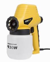 Obrázek k výrobku 16507 - Stříkací pistole 130W