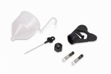 Obrázek k výrobku 16507 - Stříkací pistole 130W