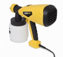 Obrázek k výrobku 16508 - Stříkací pistole 500W