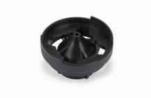 Obrázek k výrobku 16508 - Stříkací pistole 500W