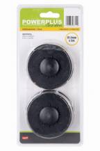 Obrázek k výrobku 16104 - Struna pro POWXG30030 2ks