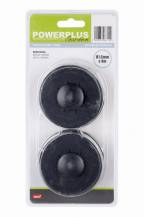 Obrázek k výrobku 16105 - Struna pro POWXG30033 / 30035 2ks