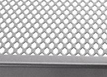 Obrázek k výrobku 65118 - Stůl MFG MEC-MESH 120