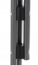 Obrázek k výrobku 65118 - Stůl MFG MEC-MESH 120