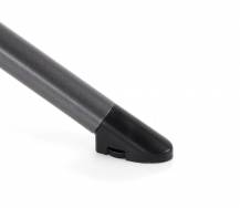 Obrázek k výrobku 65118 - Stůl MFG MEC-MESH 120