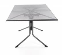 Obrázek k výrobku 65118 - Stůl MFG MEC-MESH 120