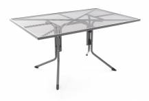 Obrázek k výrobku 65118 - Stůl MFG MEC-MESH 120