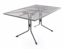 Obrázek k výrobku 65118 - Stůl MFG MEC-MESH 120