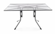 Obrázek k výrobku 65118 - Stůl MFG MEC-MESH 120