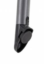 Obrázek k výrobku 65118 - Stůl MFG MEC-MESH 120