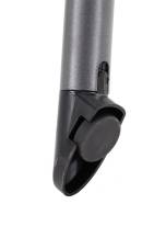 Obrázek k výrobku 48562 - Stůl MFG MEC-MESH 140