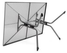 Obrázek k výrobku 48562 - Stůl MFG MEC-MESH 140