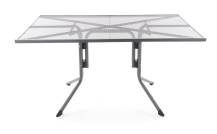 Obrázek k výrobku 48562 - Stůl MFG MEC-MESH 140