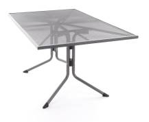 Obrázek k výrobku 48562 - Stůl MFG MEC-MESH 140