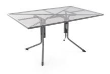 Obrázek k výrobku 48562 - Stůl MFG MEC-MESH 140