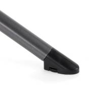 Obrázek k výrobku 48562 - Stůl MFG MEC-MESH 140