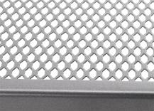 Obrázek k výrobku 48562 - Stůl MFG MEC-MESH 140