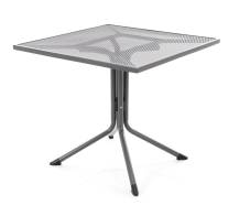 Obrázek k výrobku 48561 - Stůl MFG MEC-MESH 80