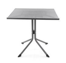 Obrázek k výrobku 48561 - Stůl MFG MEC-MESH 80