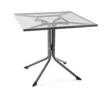 Obrázek k výrobku 48561 - Stůl MFG MEC-MESH 80