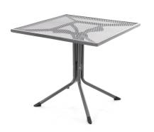 Obrázek k výrobku 48561 - Stůl MFG MEC-MESH 80