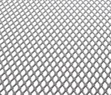 Obrázek k výrobku 48561 - Stůl MFG MEC-MESH 80