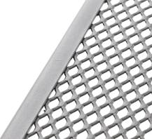 Obrázek k výrobku 48561 - Stůl MFG MEC-MESH 80