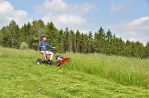 Změněná velikost IMG_9816