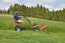 Změněná velikost IMG_9819