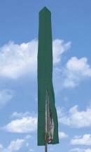 Obrázek k výrobku 52344 - sušák na prádlo JUWEL COMFORT PLUS 600