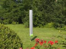 Obrázek k výrobku 52346 - sušák na prádlo JUWEL NOVAPLUS EVOLUTION LIFT