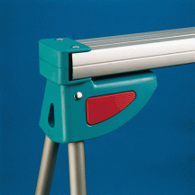 Obrázek k výrobku 52347 - sušák na prádlo JUWEL TWIST 140